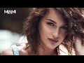 Adik Delia Bale Original Mix 