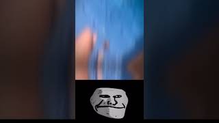 shortvideo trollface trolling trending viralvideo trollhunting subscribe internetmeme