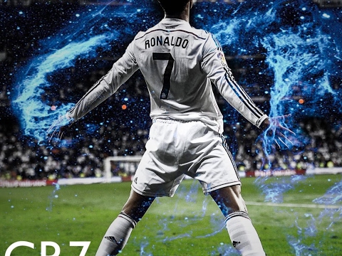 stream cr7 formula 1