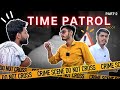 TIME PATROL (Spoof) | PART-2 Story of Lutgarh | 2026 |Panchtatvv | Panch_tatvv