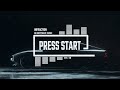 Sport cyberpunk racing by infraction no copyright music  press start