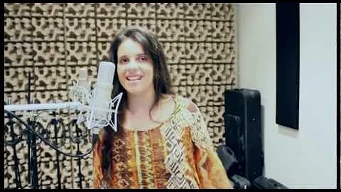 Amy Winehouse - Valerie Official Cover Georgie Pre...