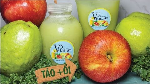 Combo nước ép detox giảm cân mỗi ngày nước ép trái cây Phú Nhuận. Nuoc ep Phu Nhuan