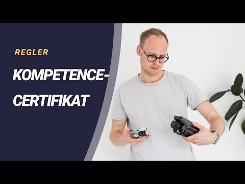 Video: Hvad er en certifikatgodkendelse?