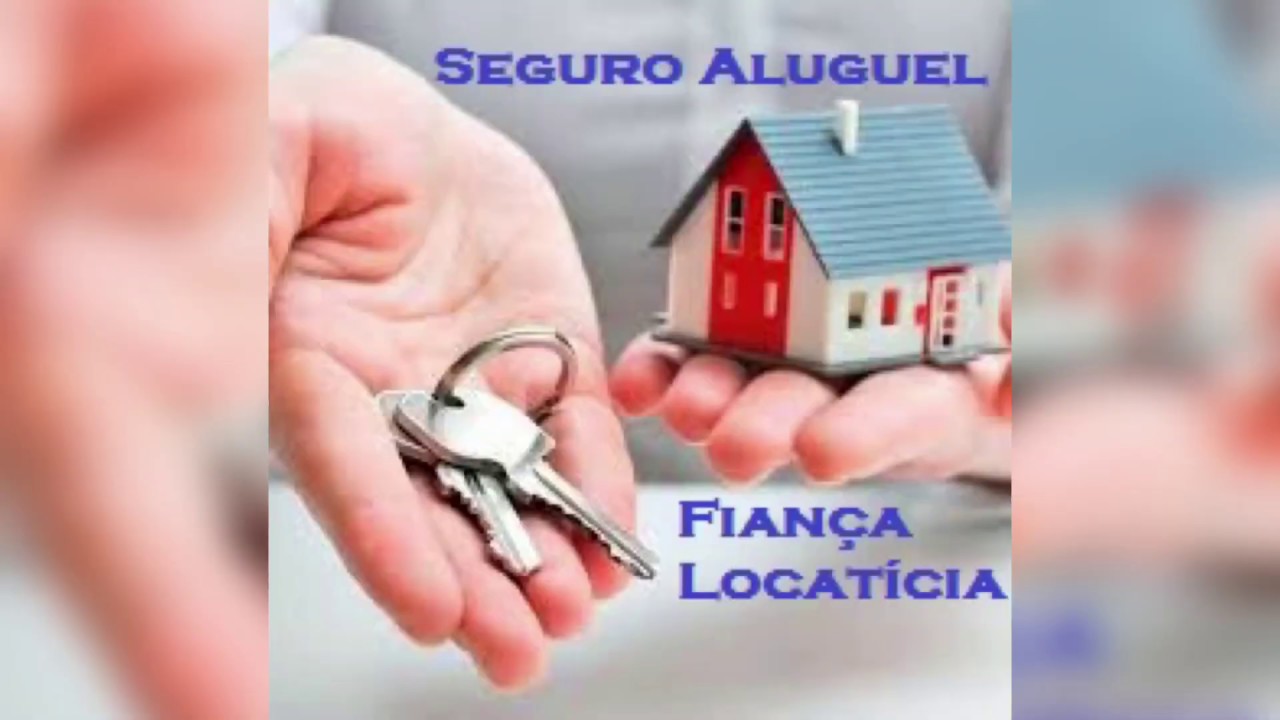 SEGURO ALUGUEL FIANÇA LOCATÍCIA. Como funciona? Loretolife Seguros. Seguros sem mistérios. YouTube SEGURO ALUGUEL FIANÇA LOCATÍCIA. Como funciona? Loretolife Seguros. Seguros sem mistérios. YouTube