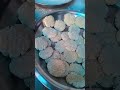 #trending #bihar