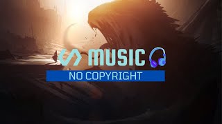 Dutty - Vibe Tracks [Music No Copyright]