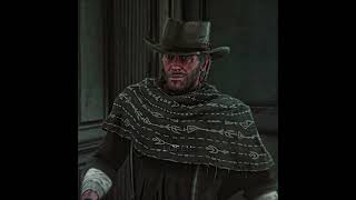 Arthur Morgan / EDIT / HD60FPS #edit