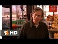 Ghost World (2001) - Seymour Attacks Josh Scene (9/11) | Movieclips