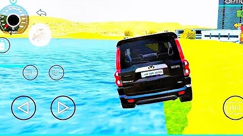 Did you mean “create viral captions”?#short #phirheraph #comedy​ #funny​ #herosplendorplusb​#kids . 