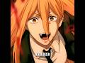 POWER SUPREMACY Moulaga Slowed Chainsaw Man Edit 4K 