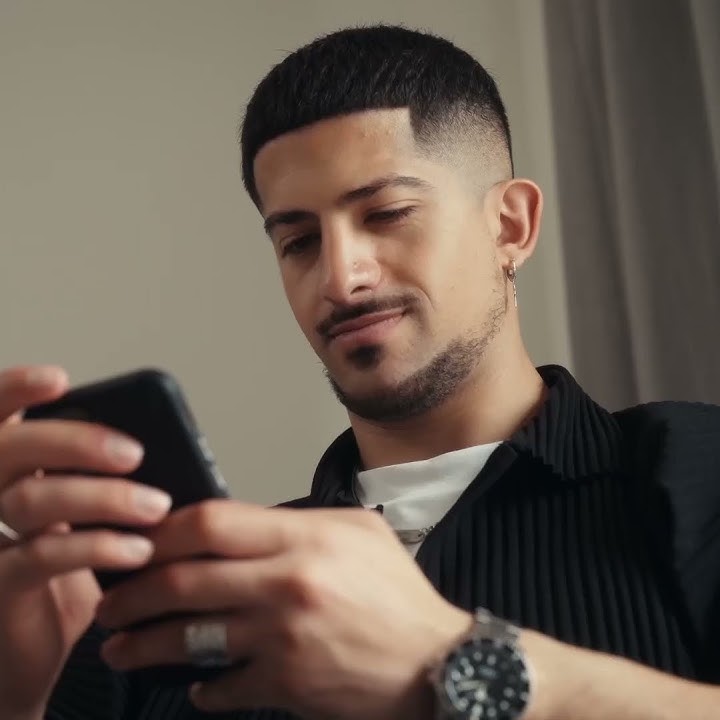 The Industry Talks: Gen Z on Pinterest with Amy Lanzi, Digitas North America