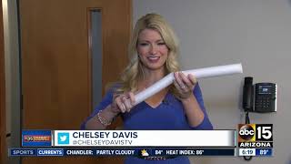 Does The Twin Draft Guard Actually Work?