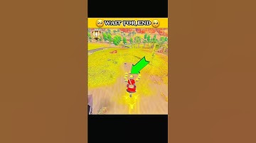 Hip-hop Bundle Killed Me 😭🥹 |-para SAMSUNG A3,A5,A6,A7,J2,J5,J7, S5,S6,s7,s9,A10,A20,A30,A50,A70