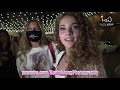 Mads Lewis &amp; Sofie Dossi Speaks on Addison Rae friendship &amp; Reacting to Swayhouse Lie Detector Test