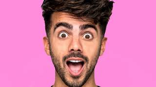 Esperanto El video de fede vigevani