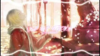 Download lagu LOVE AND AFFECTION [EDIT AUDIO]