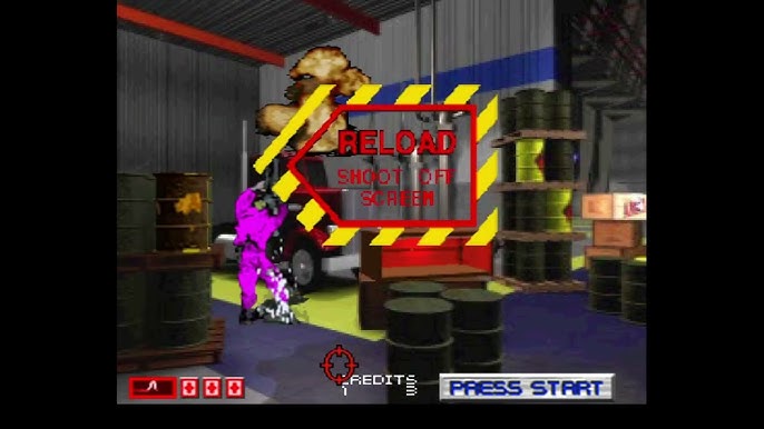 Bloody Roar (PS): liberte sua fera interior em um dos mais divertidos jogos  de luta já criados - GameBlast