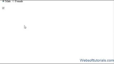 html and css in hindi   urdu Tutorial   14   textboxes  radio buttons, checkboxes in html