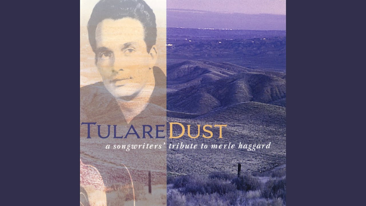 Holding Things Together