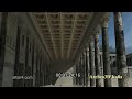 BRIXIA BRESCIA - Archeo3D'Italia
