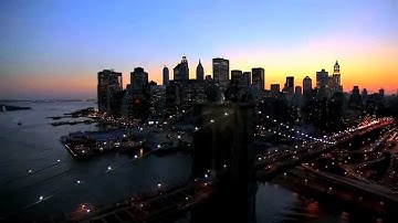 Divest Coal: Now Is The Time