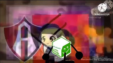 Bubba65’s everyone Fights bad users (add round 65)