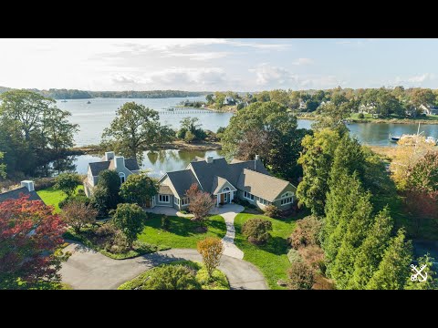 994 Melvin Road, Annapolis, MD home video tour