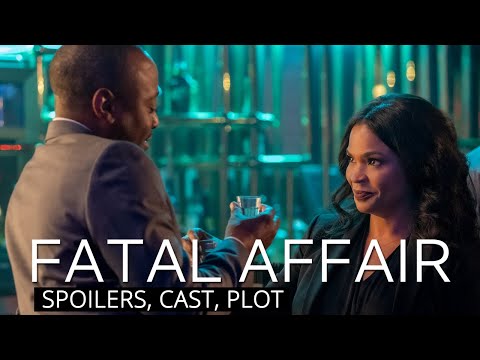 fatal-affair-expected-release-date,-spoilers-&-cast-detail---movie-zuna
