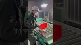Celebrity The processing of Anji white tea requires experienced masters to complete the operation. Wealth