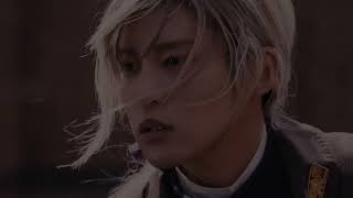 5 Film Romantis Jepang Bikin Baper & Terbaru