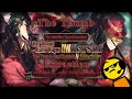 (Limbus Company) The Thumb East Extraction