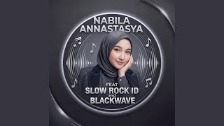 Seberkas Sinar