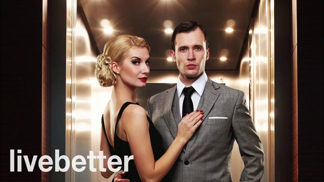 Best Elevator Music Background Instrumental Music Muzak Relaxing