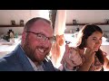 Paige + Austin | Divanyx Event Center | Rochester Cinematic Wedding Video