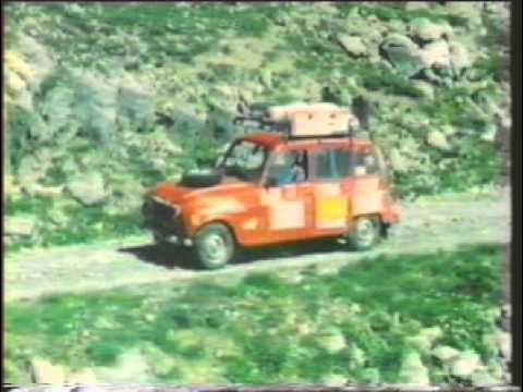 renault-4-sulle-strade-dei-cannoni---r4-4l-off-road-across-the-alps