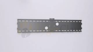 TygerClaw Tilting Wall Mount for 30″-50″ Flat Panel TV TygerClaw 60