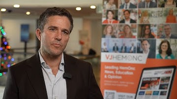 Developing open-source algorithms to improve outcomes for patients with hematological malignancies