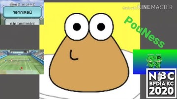 [REUPLOAD/Sparta Remix] SLE231