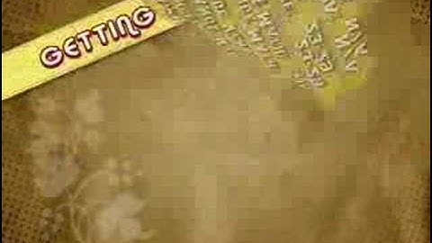 theU.com - UT Austin: "Admissions"