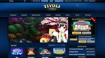 Tivoli Casino Angola Tivoli Casino Angola