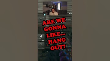 Bomb Drone Almost Wipes an Entire Team in Warzone 2!