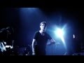 Savages - Shut Up (Live on Sound Opinions)