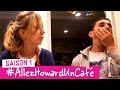 [Allez Howard] Episode 4 - On a un petit problème