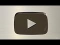 The Silver YouTube Award is HERE!!!