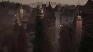 Pin Oak  Whitepine Ost