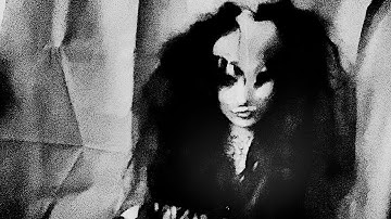 KNOXENFUL - PULL THE PLUG (Official Video)