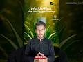Day:151 World First Aloe-E-Sell🔋#viral #trending #aloeverabattery #shortsfeed #greenenergy #battery