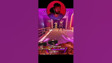 No Audio Legends #ApexLegends #ProMoments #Funny #shorts @InzyTheGamer