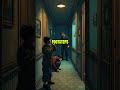 Six days of terror ended in 17 minutes 😱 #history #truecrime #shorts The SAS stormed London's Ir...